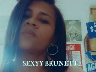 SEXYY_BRUNETTE
