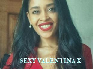 SEXY_VALENTINA_X
