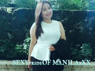 SEXYprideOF_MANILAxXX