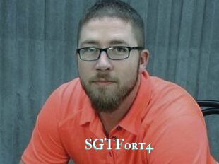 SGTFort4