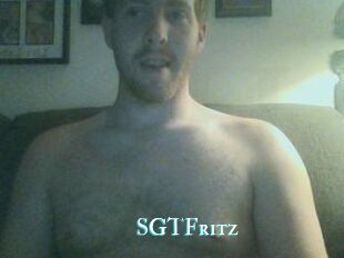 SGTFritz