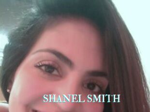 SHANEL_SMITH