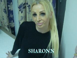 SHARONN_