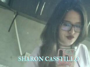 SHARON_CASSTILLO