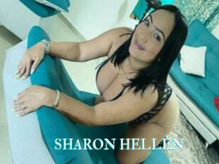 SHARON_HELLEN