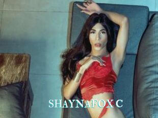 SHAYNAFOX_C