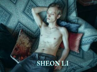 SHEON_LI