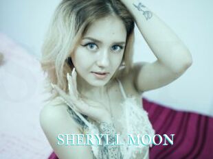 SHERYLL_MOON