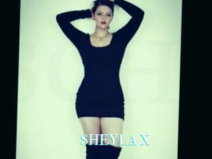SHEYLA_X