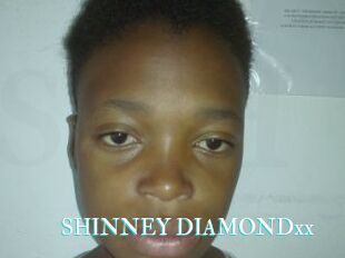 SHINNEY_DIAMONDxx