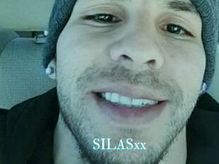 SILASxx