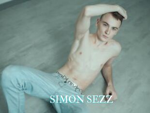 SIMON_SEZZ