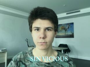 SIN_VICIOUS