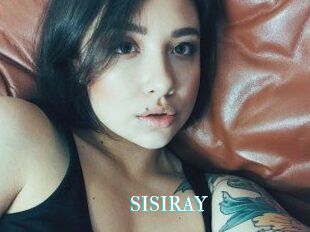 SISI_RAY
