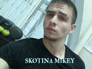 SKOTINA_MIKEY