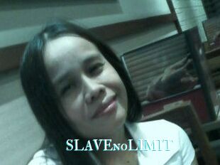 SLAVEnoLIMIT
