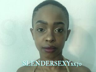 SLENDERSEXYxx30