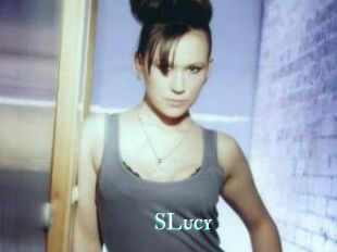SLucy