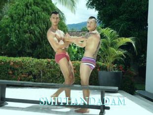 SMITHANDADAM