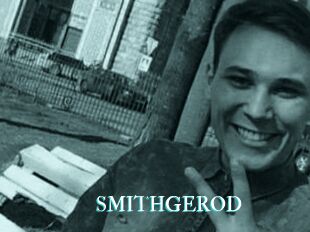 SMITH_GEROD