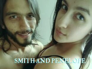 SMITH_AND_PENELOPE