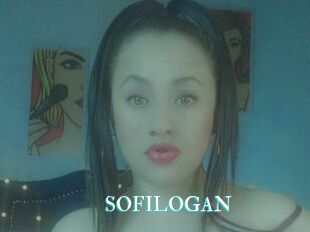 SOFILOGAN