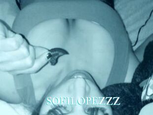 SOFILOPEZZZ