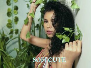 SOFI_CUTE