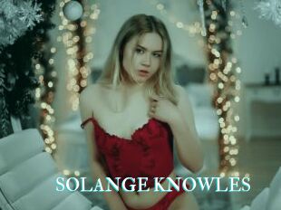 SOLANGE_KNOWLES