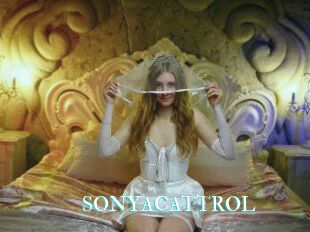 SONYA_CATTROL