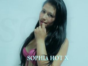 SOPHIA_HOT_X