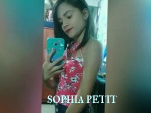 SOPHIA_PETIT