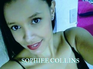 SOPHIEE_COLLINS
