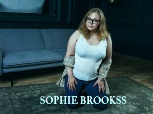 SOPHIE_BROOKSS