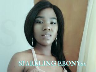 SPARKLING_EBONYxx