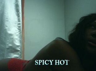 SPICY_HOT
