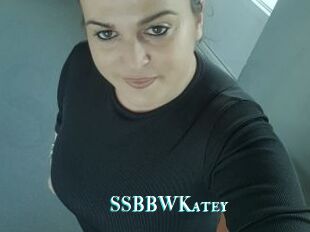 SSBBWKatey