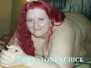 SSBBW_STONER_CHICK