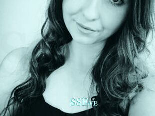 SSEve