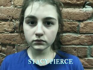 STACY_PIERCE