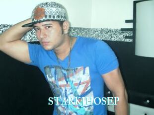 STARKJHOSEP