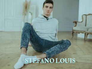STEFANO_LOUIS