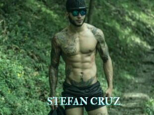 STEFAN_CRUZ