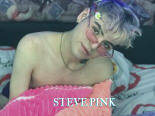 STEVE_PINK