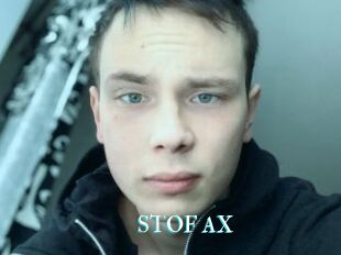 STOF_AX