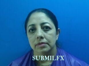 SUBMILFX