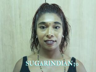 SUGARINDIAN30