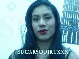 SUGARSQUIRTXXX
