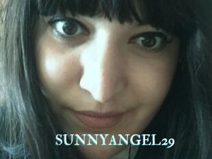 SUNNYANGEL29