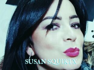 SUSAN_SQUIRTX